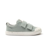 Ramp Green Sneakers