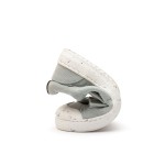 Ramp Green Sneakers