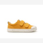 Ramp Green Sneakers