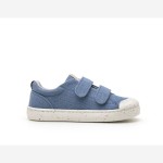 Ramp Green Sneakers