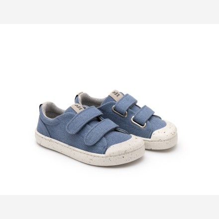 Zapatillas Ramp Green