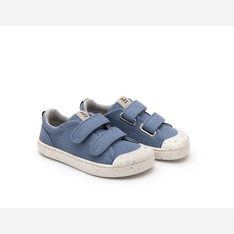 Ramp Green Sneakers