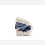 Ramp Green Sneakers