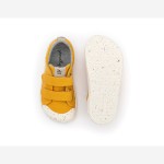 Ramp Green Sneakers