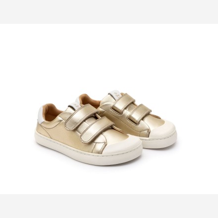 Ramp Sneakers