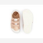 Ramp Sneakers