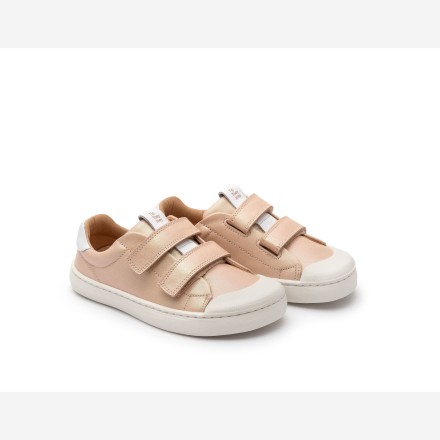 Ramp Sneakers