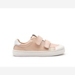 Ramp Sneakers