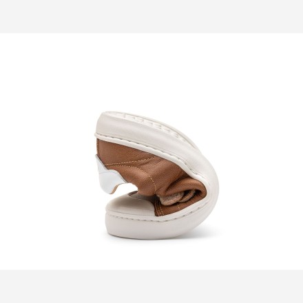 Ramp Sneakers