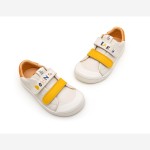 Ramp Down To Earth Sneakers