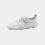 Ancla Sneakers