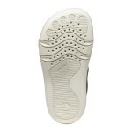 Steppieup Navy Sneakers