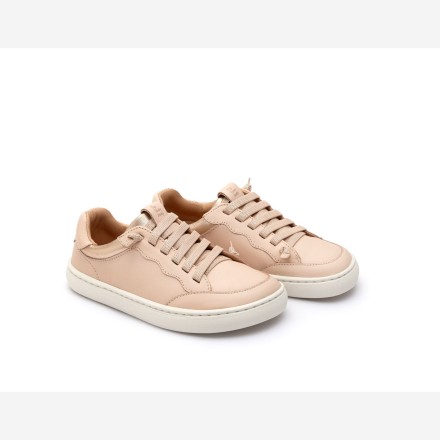Breeze Sneakers