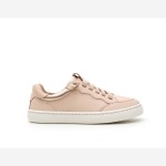 Breeze Sneakers