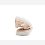 Breeze Sneakers