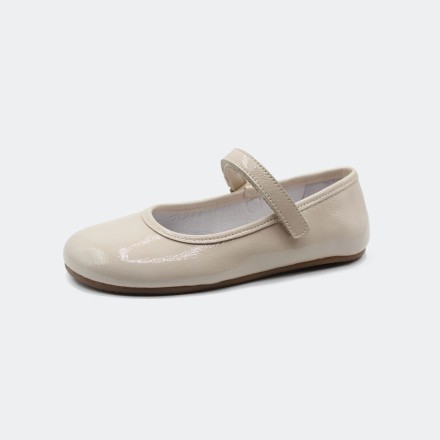 Ballet Flats