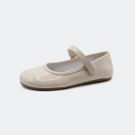 Ballet Flats
