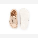 Breeze Sneakers