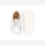 Breeze Sneakers