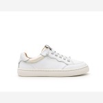 Breeze Sneakers