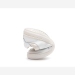 Breeze Sneakers