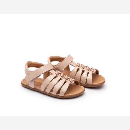Fern Sandals - Image product