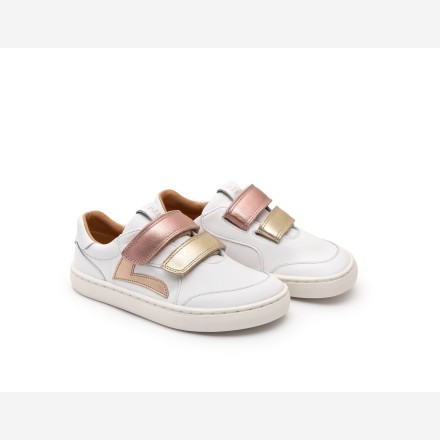 Landy Sneakers