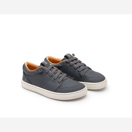 Ollie Sneakers