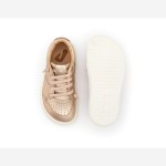 Ollie Sneakers