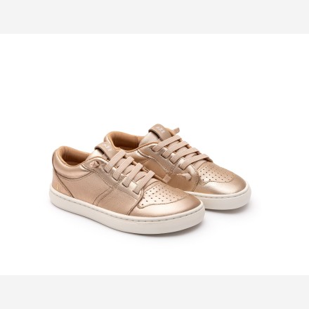 Ollie Sneakers
