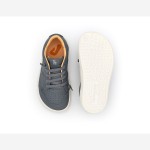 Ollie Sneakers