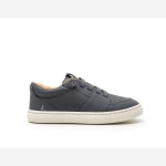 Ollie Sneakers