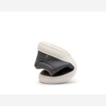 Ollie Sneakers