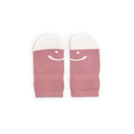 Kit de 3 Meias Barefoot