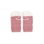 Kit de 3 Meias Barefoot
