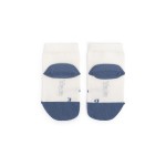 Kit de 3 Meias Barefoot