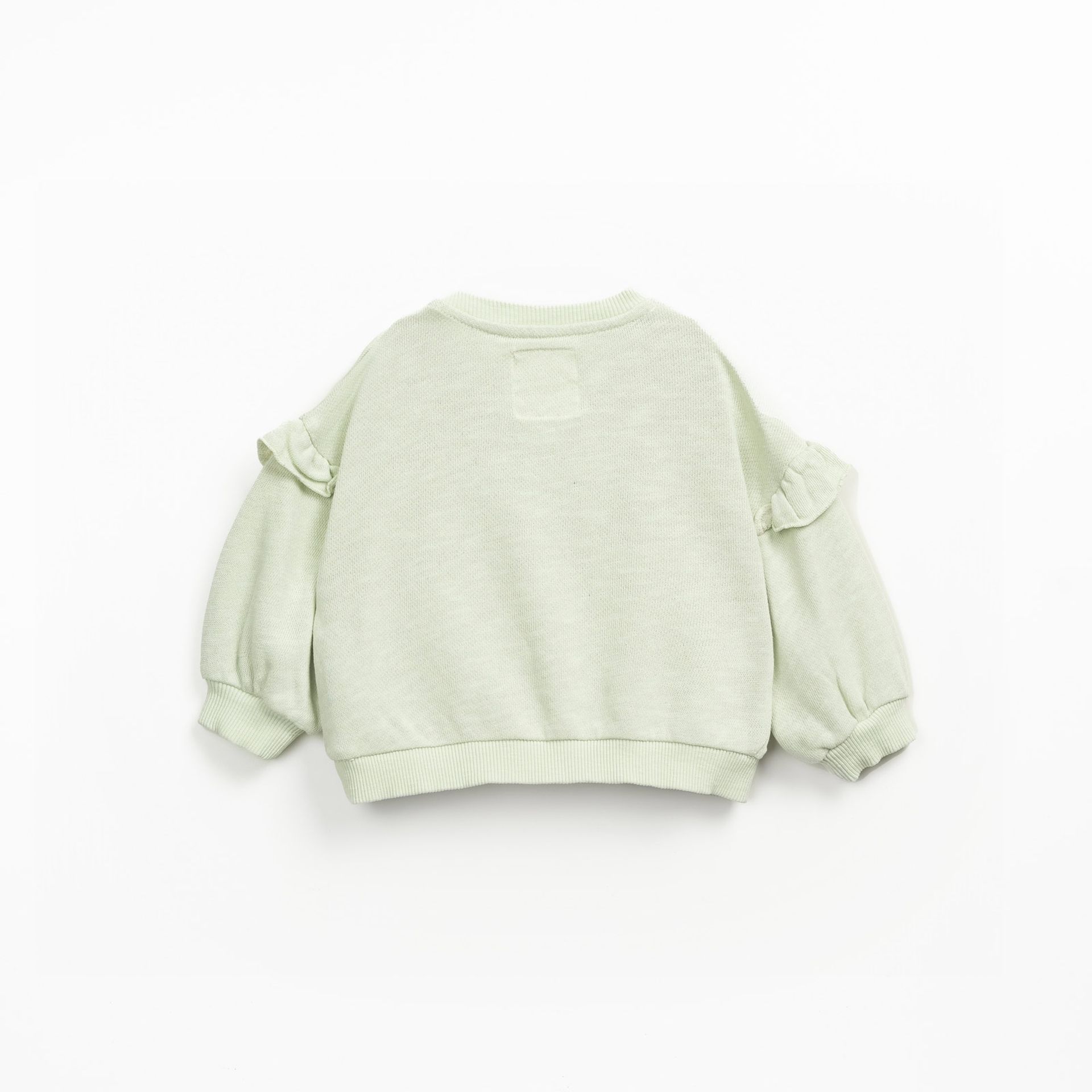 Sweat Felpa