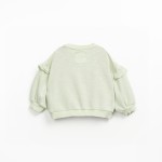Sweat Felpa