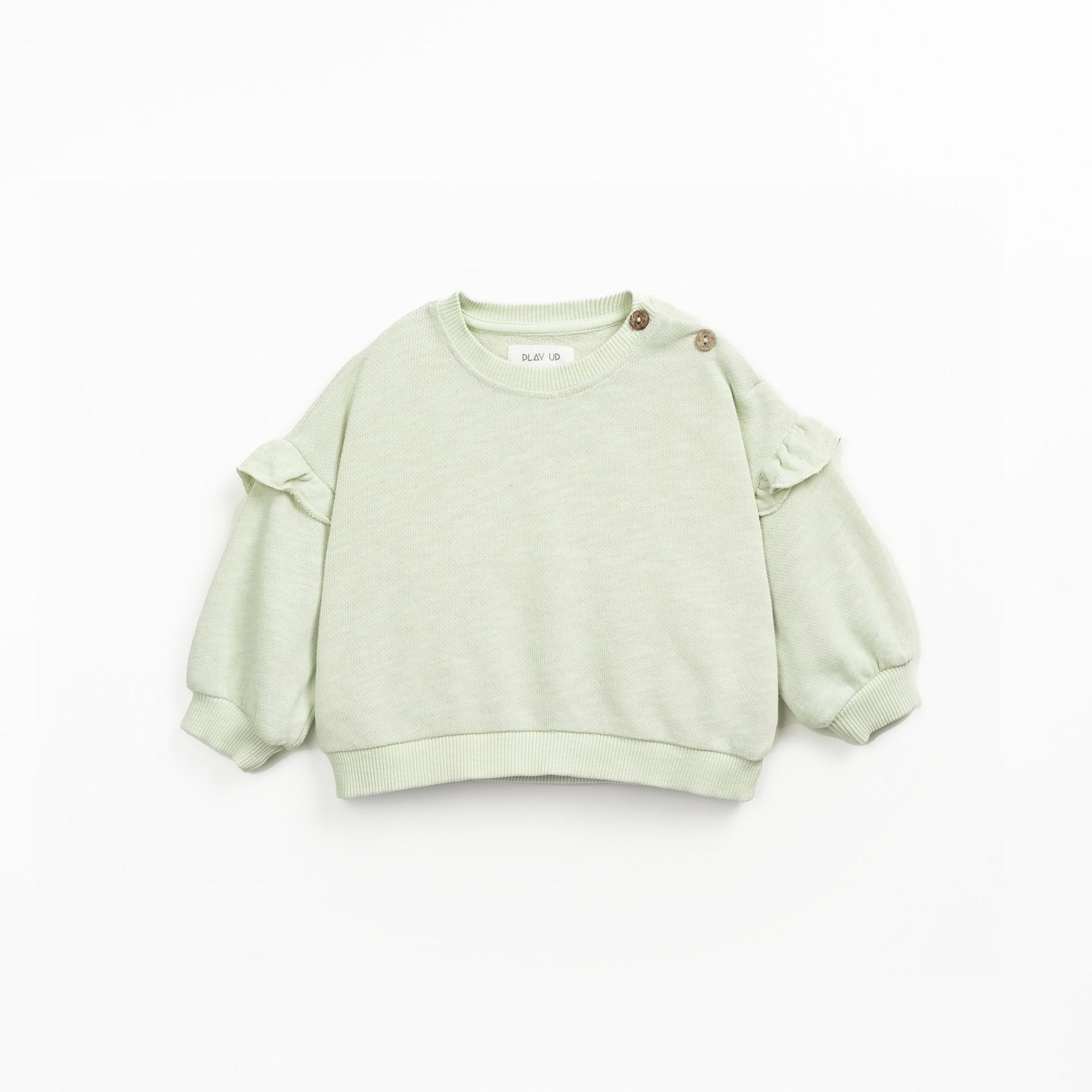 Sweat Felpa