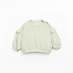 Sweat Felpa