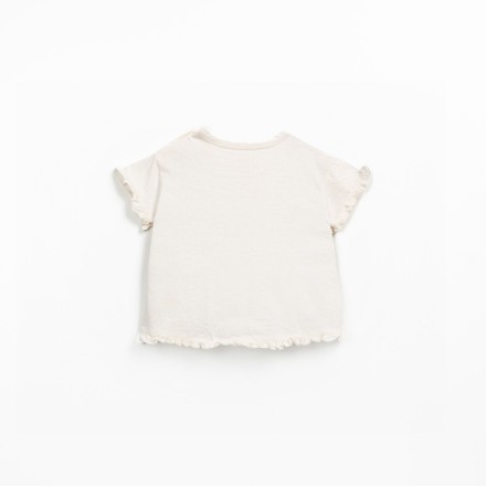 Camiseta Jersey Anti-UV