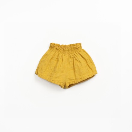 Woven Shorts - Image product