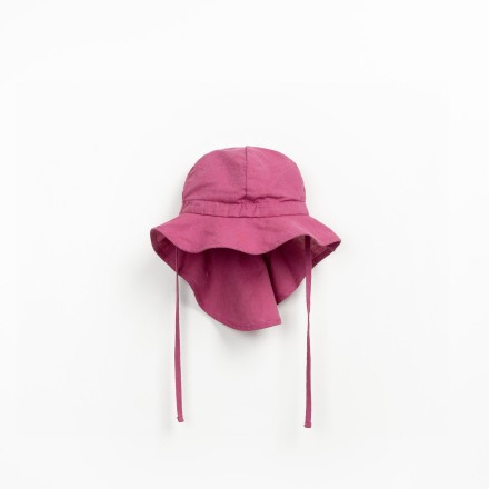 Gorra Tejido - Image product