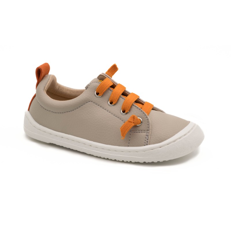 Mojave Sneakers