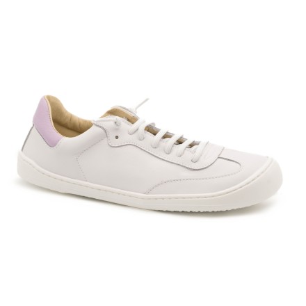 Lila Sneakers