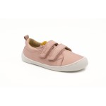 Rosa Skin Sneakers
