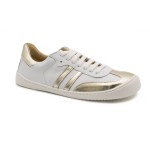 Cava Blanco Sneakers
