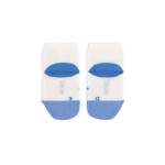 Kit de 3 Meias Barefoot