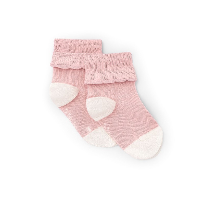 Kit de 2 Meias Barefoot