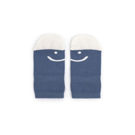 Pack de 3 Calcetines Barefoot